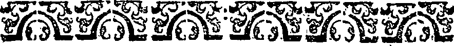005/005890260000500_0.png