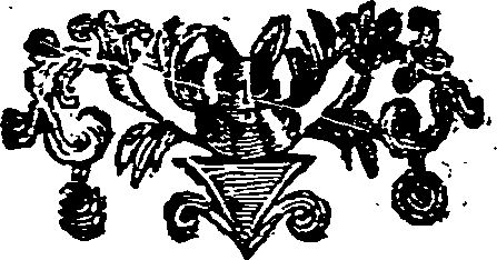 005/005890260000610_0.png