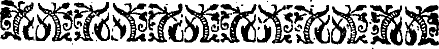 005/005890260000620_0.png