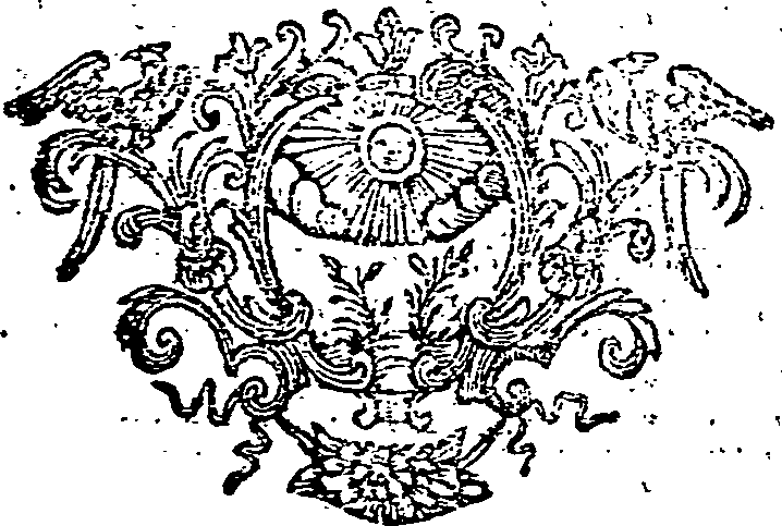 005/005890260000630_0.png