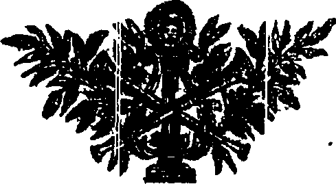 005/005890270000010_1.png