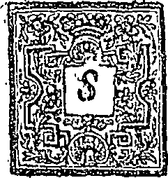 005/005890270000070_0.png