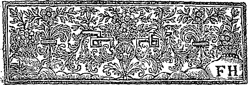005/005890270000070_1.png
