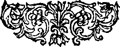 005/005900040000010_0.png