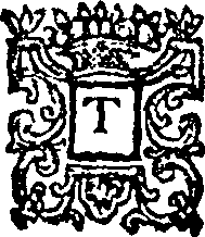 005/005900040000020_0.png
