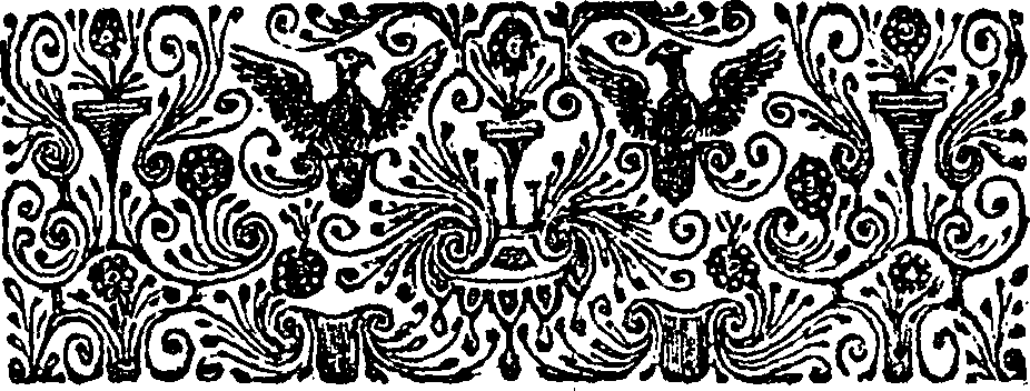 005/005900040000020_1.png