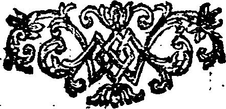 005/005900040000050_0.png