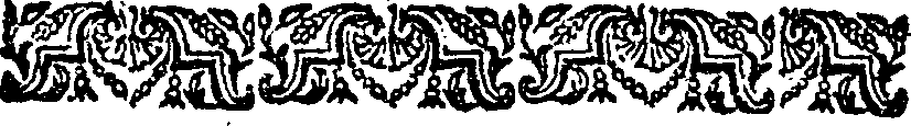 005/005900040000060_0.png