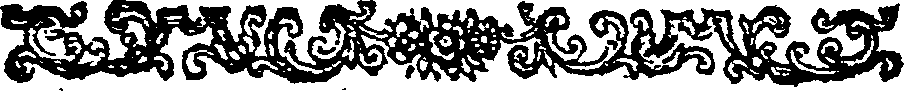005/005900040000070_0.png