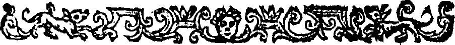 005/005900040000080_0.png