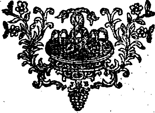 005/005900040000350_0.png