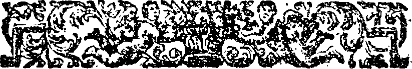 005/005900080000210_0.png