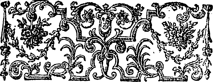 005/005900080000240_2.png