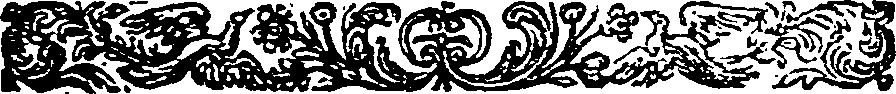 005/005900080000470_0.png
