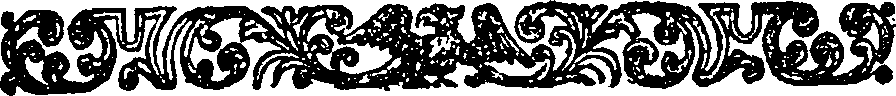005/005900080000580_0.png