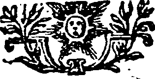 005/005900080000830_0.png