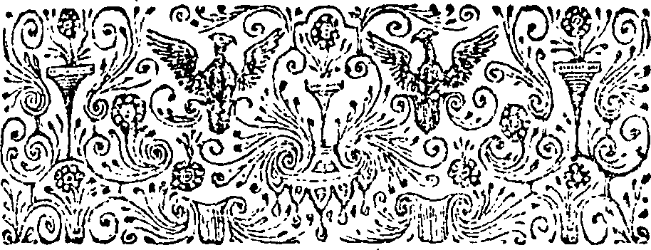 005/005900120000030_0.png