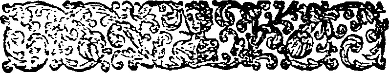 005/005900200000130_0.png