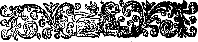 005/005900200000200_0.png