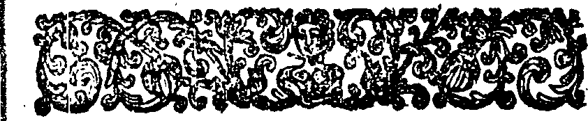 005/005900200000280_0.png