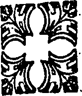005/005900250000020_1.png