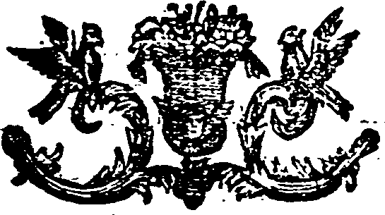 005/005900250000030_0.png