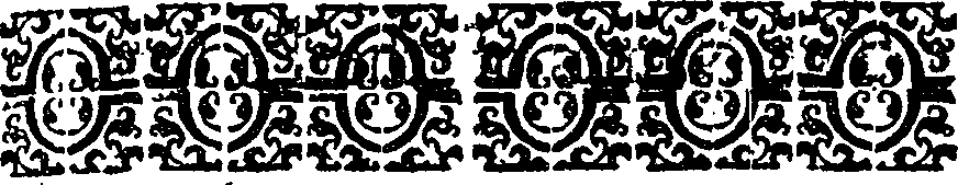 005/005900250000040_0.png