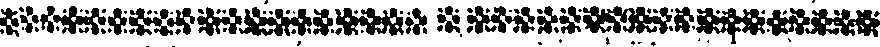 005/005900250000060_0.png