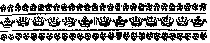 005/005900250000170_3.png