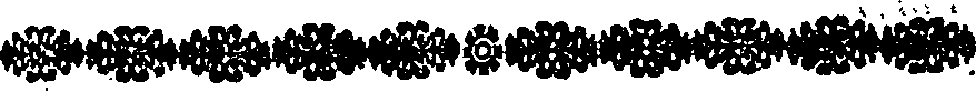 005/005900250000230_1.png