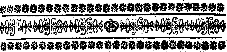 005/005900250000250_2.png