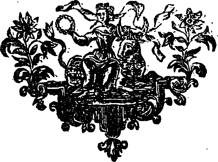 005/005900250000330_0.png