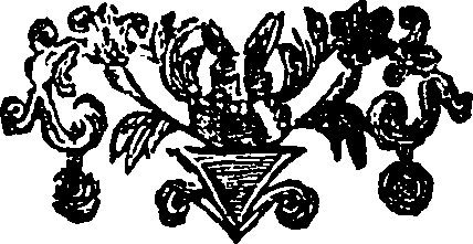 005/005900250000480_0.png