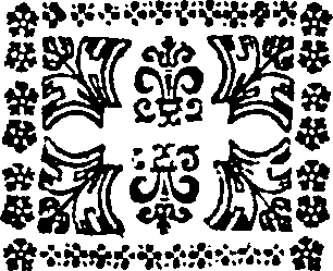 005/005900260000010_0.png