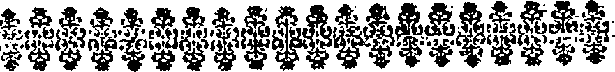 005/005900260000020_0.png