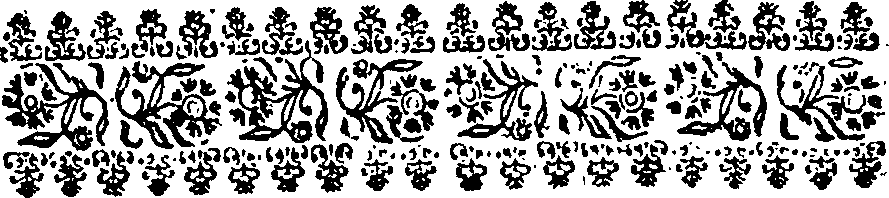 005/005900260000060_0.png