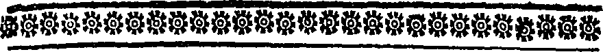 005/005900270000020_0.png