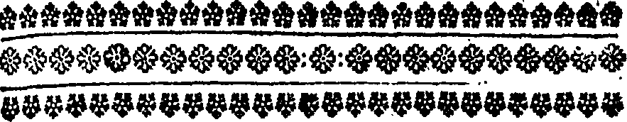 005/005900270000040_1.png