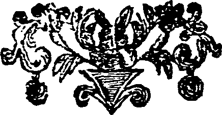 005/005900270000130_0.png