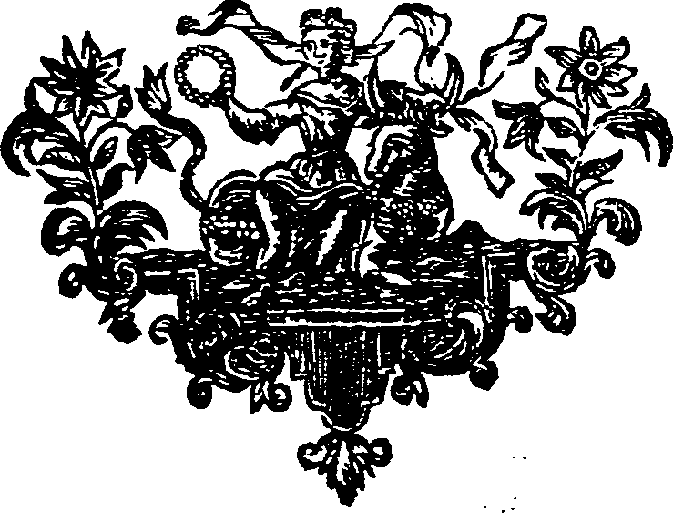 005/005900270000230_0.png