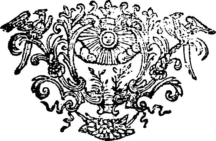 005/005900270000350_0.png