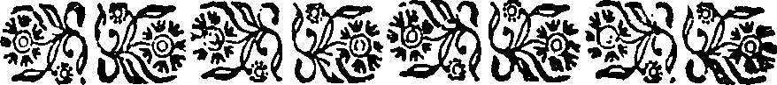 005/005900270000360_1.png