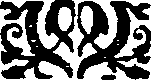 005/005900270000410_0.png