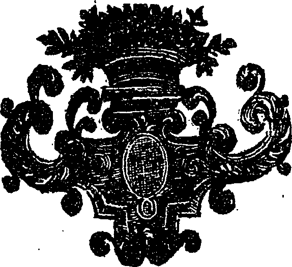 005/005900270000500_0.png