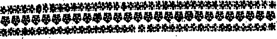 005/005900280000020_1.png
