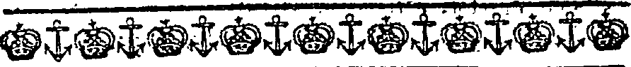 005/005900280000110_0.png