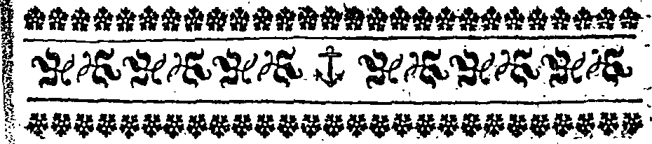 005/005900280000140_0.png