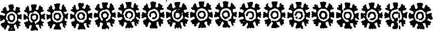 005/005900280000460_0.png