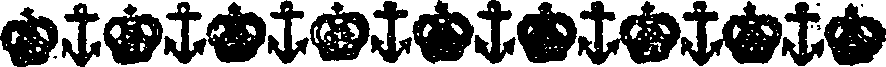 005/005900280000620_0.png