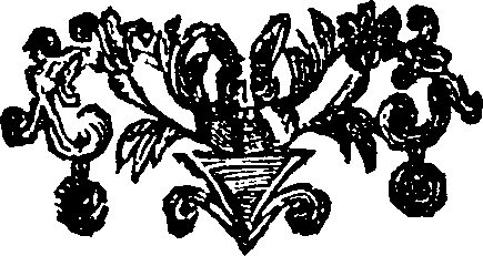 005/005900280000740_0.png